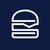 FREDDY® logo