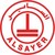 ALSAYER Group logo