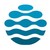 AlgoTx logo