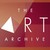 The Art Archive logo