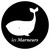 les Marneurs logo