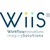 WiiS -Workflow Innovations Imaging Solutions logo