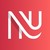 Nacarat Formations logo