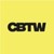 CBTW Manufacturing & Industry logo