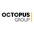 Octopus Group logo