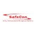 SafeCon Consulting Group Inc. logo