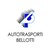 Bellotti Trasporti logo