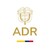 Agencia de Desarrollo Rural logo