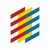 Ambition Institute logo