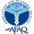 AFAQ | Association For Academic Quality logo