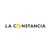 La Constancia SV logo