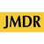 JMDR - JMD Railtech Group logo