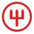 WÜSTHOF logo