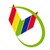 VivSoft logo
