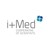 I+Med logo