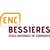 ENC Bessières logo