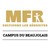 MFR Campus du Beaujolais logo