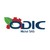 Michel ODIC SAS logo