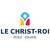Institution Le Christ-Roi logo