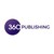 360 Publishing logo