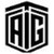 Abu Ghazaleh Legal logo