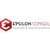 Epsilon Conseil logo