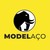 MODELAÇO logo