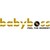 babyboss logo