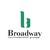 Broadway Environmental Group logo