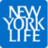 New York Life Insurance Worldwide Ltd logo