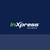 InXpress Riviera logo