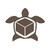 Trasporti Giuseppe Antico logo