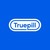 Truepill logo