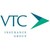 VTC Insurance Group logo