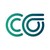 certe assuradeuren logo