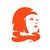 Guildhawk logo