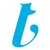 Ville de Thionville logo