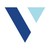 Veritas Funding logo