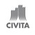 Civita logo