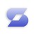 Sense Street logo