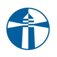 Beacon Roofing Supply Canada logo