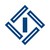 Fibank Albania logo