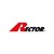 Rector Lesage logo