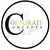 Corporate Concepts Consulting logo