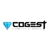 Cogest s.r.l. logo