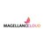 Magellanic-Cloud logo