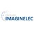 IMAGINELEC logo