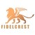 Fidelcrest logo