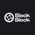Black Block logo