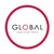 Global Seguros de Crédito logo